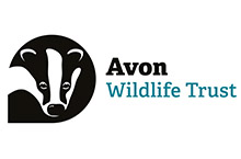 Avon Wildlife Trust Logo
