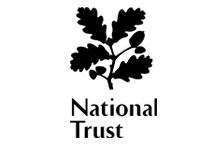 nt logo