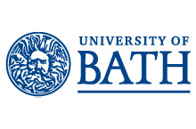 uob logo