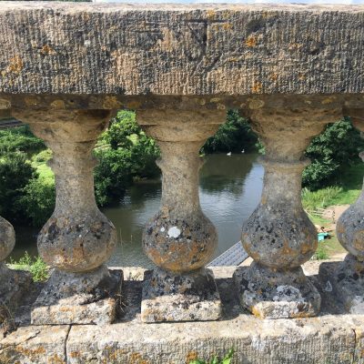 dundas aqueduct